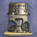 2005-2007 Ford F250 F350 Dash Cup Holder Ash Tray 5C3Z-2504810 OEM