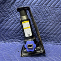 1999-2007 Silverado Sierra Tahoe Yukon Spare Tire Bottle Jack 15172000 OEM
