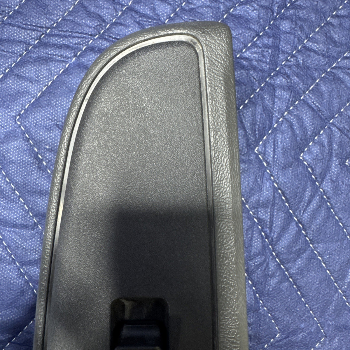 2003-2007 Silverado Sierra Tahoe Yukon Escalade PDM Window Switch 15202855