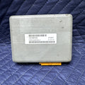 1999-2002 Silverado Sierra Tahoe Yukon TCCM Transfer Case Module 15749703
