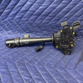 2003-2007 Silverado Sierra Turn Signal Wiper Cruise Switch 12450067 OEM