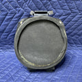 1999-2003 Silverado Sierra Tahoe Yukon Rear Door Speaker 15757322 OEM