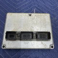 2006 Ford F250 F350 6.0L Diesel PCM ECM 6C3A-12A650-BZB OEM