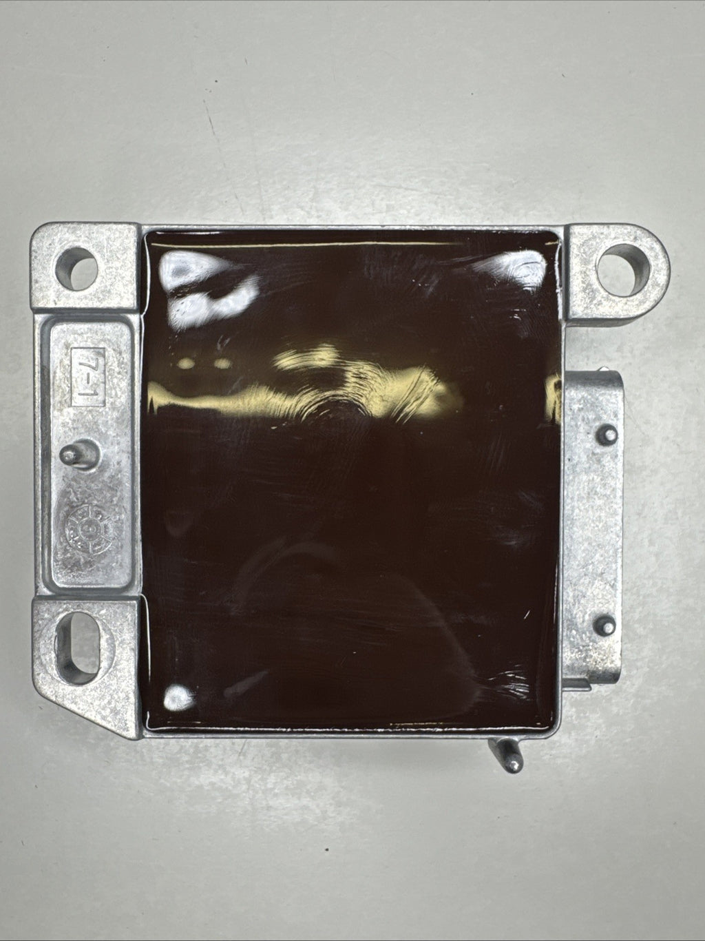 GM Sierra / Silverado SRS / Airbag Control Module part # 12231770