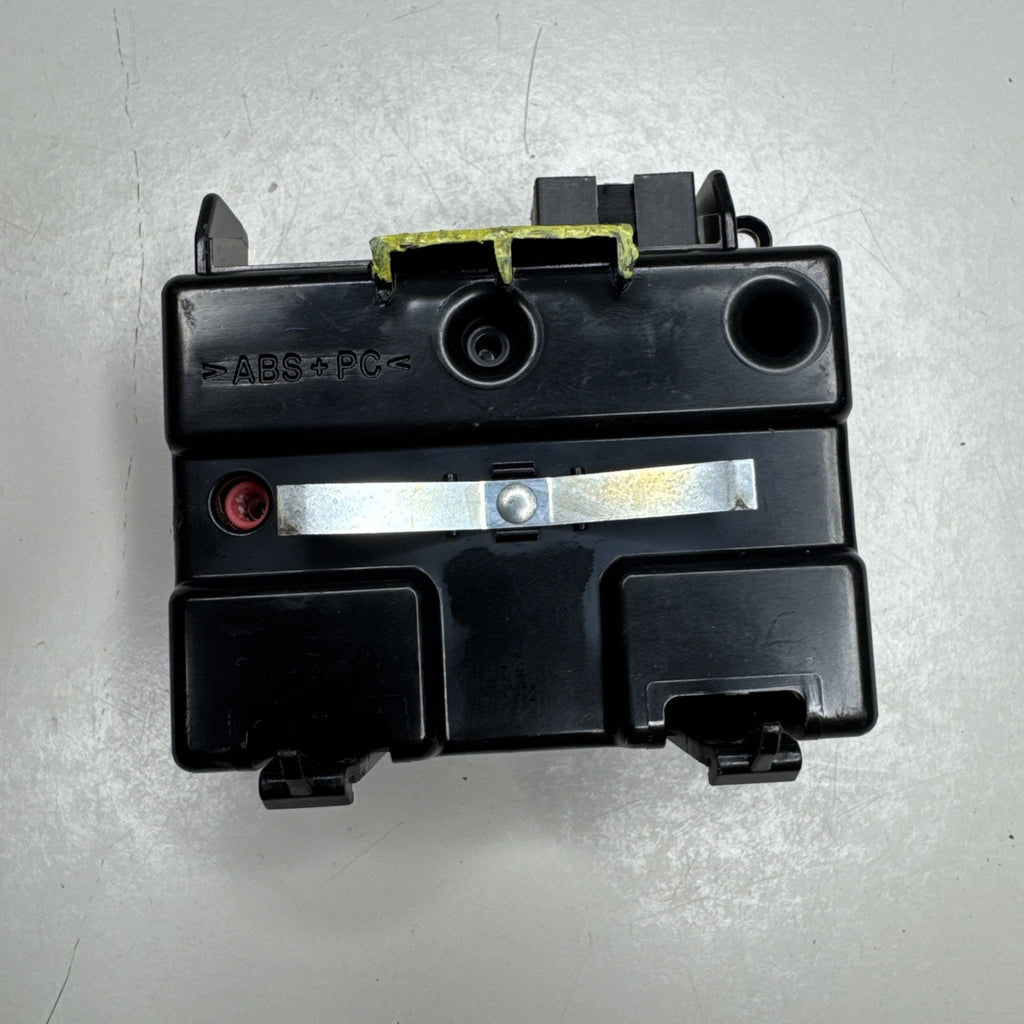 1999-2001 Chevrolet Silverado GMC Sierra Keyless Entry Module 15732806 OEM