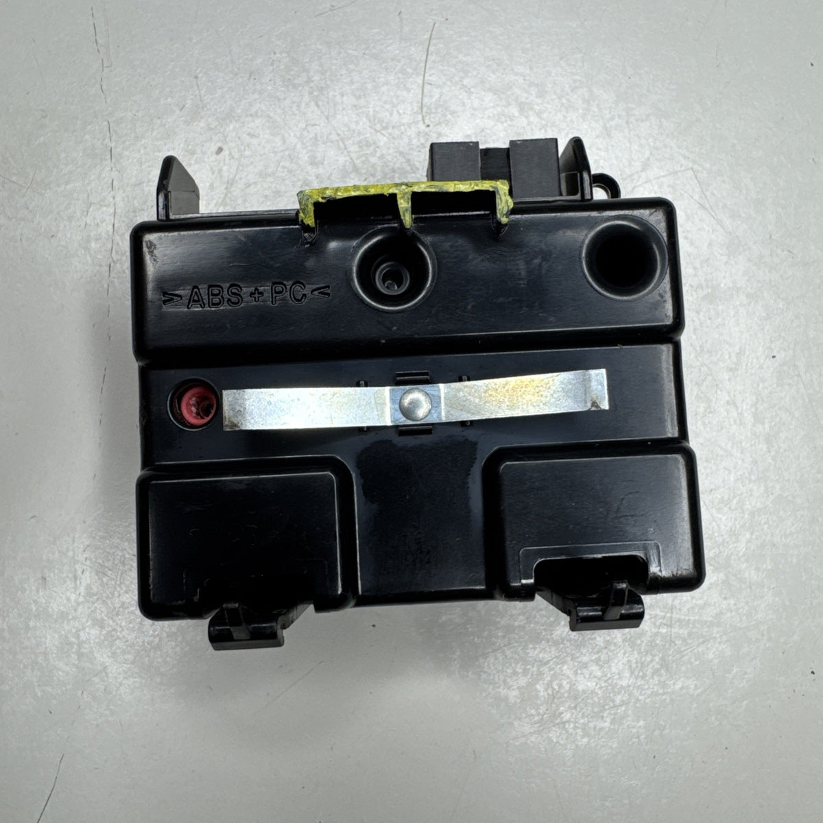 1999-2001 Chevrolet Silverado GMC Sierra Keyless Entry Module 15732806 OEM
